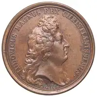 img-0