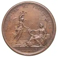 img-1