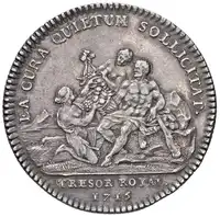 img-1
