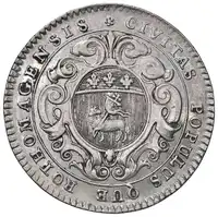 img-1