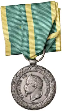 img-0