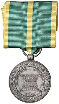 img-1