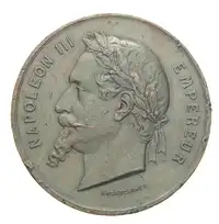 img-0