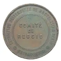 img-1