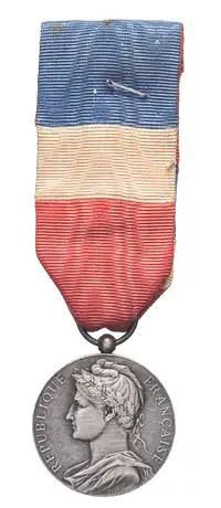img-0