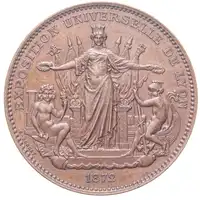 img-0