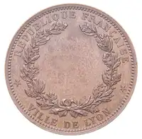 img-1