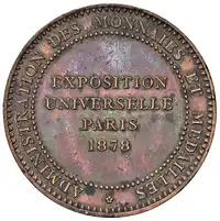 img-1