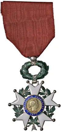img-0