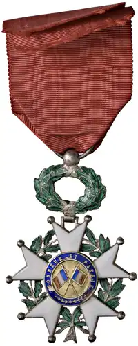 img-1