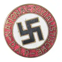 img-0