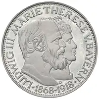 img-0