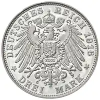 img-1