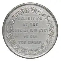 Reverse image