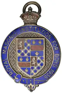 img-0