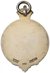 img-1