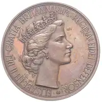 img-0