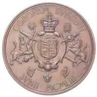 img-1