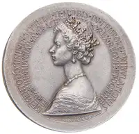 img-0