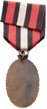 Reverse image