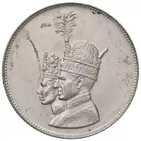 img-0