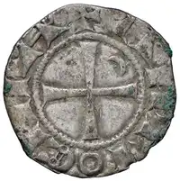 Reverse image
