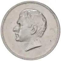 img-0