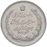 img-1