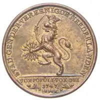 img-1