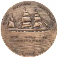 img-1