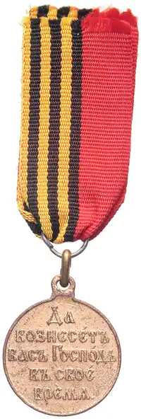 img-1