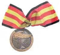 img-0