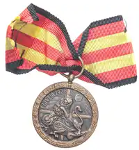 img-1