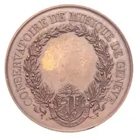 img-1