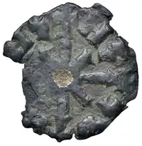 Reverse image