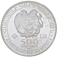img-0