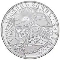 img-1
