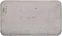 Reverse image