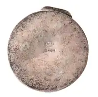 Reverse image
