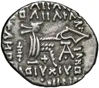 Reverse image