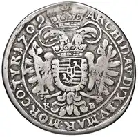 img-1