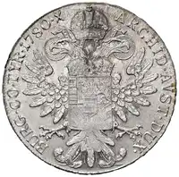 Reverse image