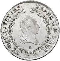 img-0