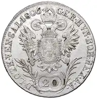 img-1