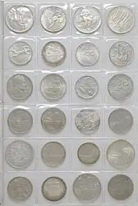 img-0