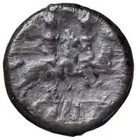Reverse image