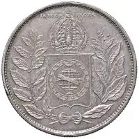 Reverse image