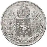 Reverse image