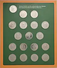 Reverse image