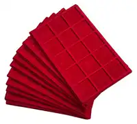 img-0
